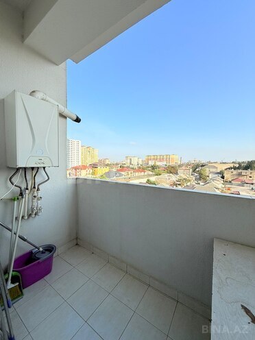 Продаётся 2-комн. новостройка 62 м², photo 11 from 14
