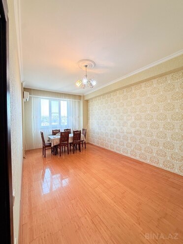 Продаётся 2-комн. новостройка 62 м², photo 3 from 14
