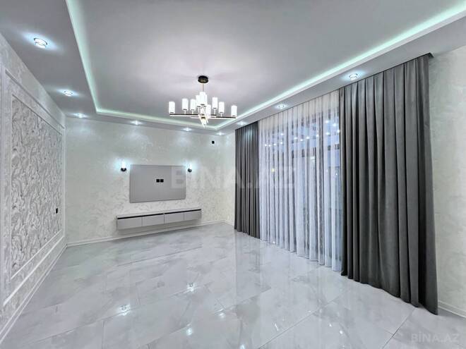 Продается 4-комн. дом/дача 160 м², пос. Шувеляны, photo 11 from 22
