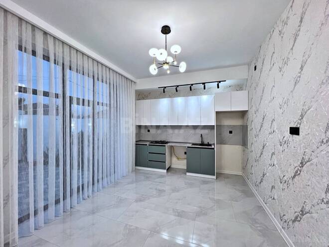 Продается 4-комн. дом/дача 160 м², пос. Шувеляны, photo 13 from 22