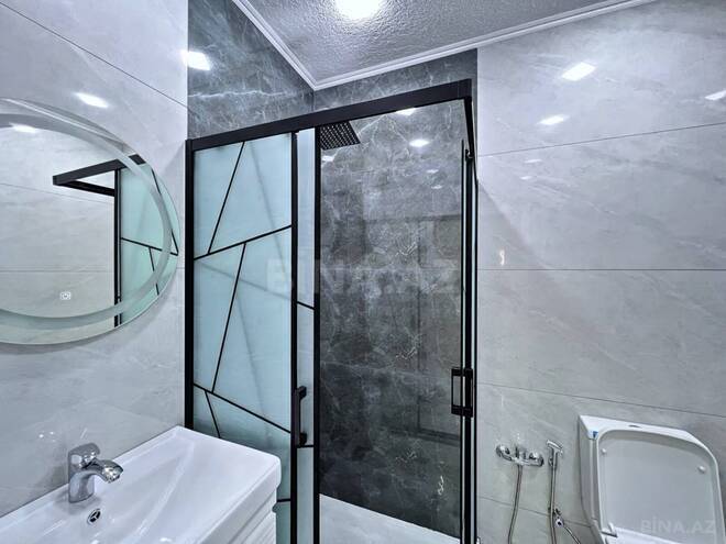 Продается 4-комн. дом/дача 160 м², пос. Шувеляны, photo 19 from 22