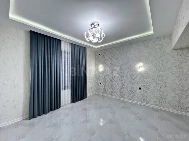 Продается 4-комн. дом/дача 160 м², пос. Шувеляны, photo 17 from 22