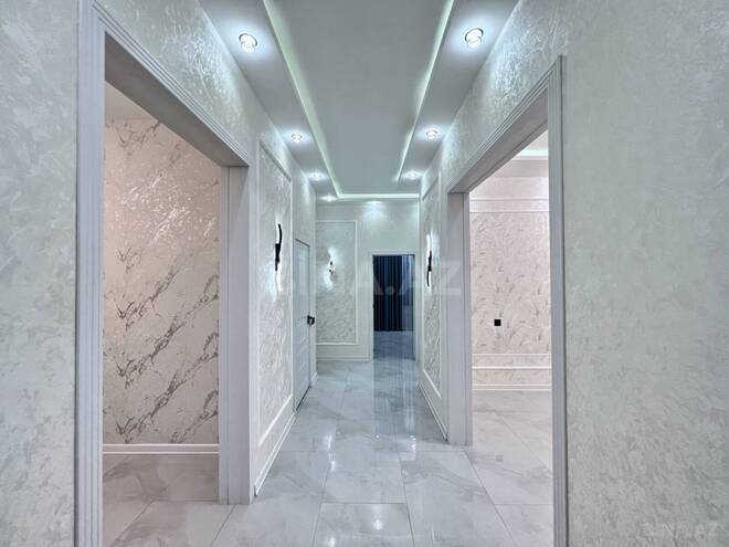Продается 4-комн. дом/дача 160 м², пос. Шувеляны, photo 10 from 22