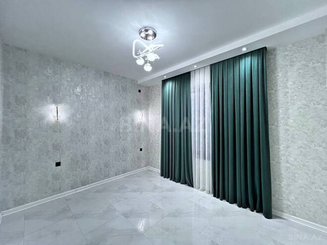 Продается 4-комн. дом/дача 160 м², пос. Шувеляны, photo 20 from 22