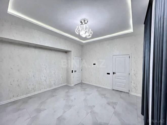 Продается 4-комн. дом/дача 160 м², пос. Шувеляны, photo 18 from 22