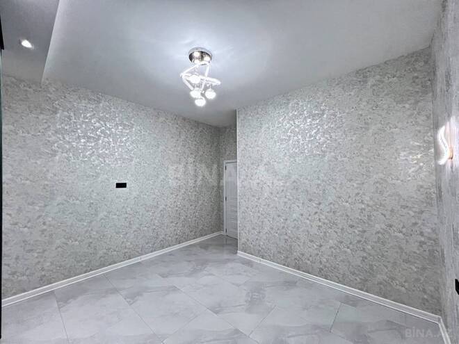 Продается 4-комн. дом/дача 160 м², пос. Шувеляны, photo 21 from 22