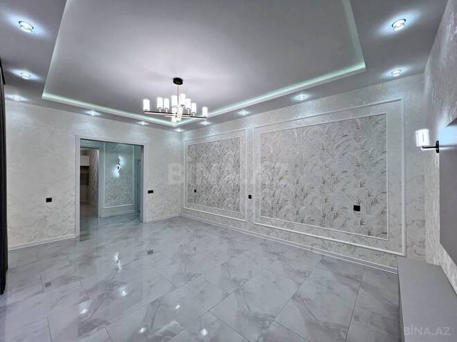 Продается 4-комн. дом/дача 160 м², пос. Шувеляны, photo 12 from 22