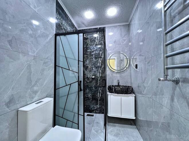 Продается 4-комн. дом/дача 160 м², пос. Шувеляны, photo 16 from 22