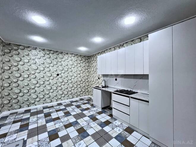 Продается 4-комн. дом/дача 160 м², пос. Шувеляны, photo 8 from 22