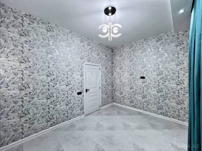 Продается 4-комн. дом/дача 160 м², пос. Шувеляны, photo 15 from 22