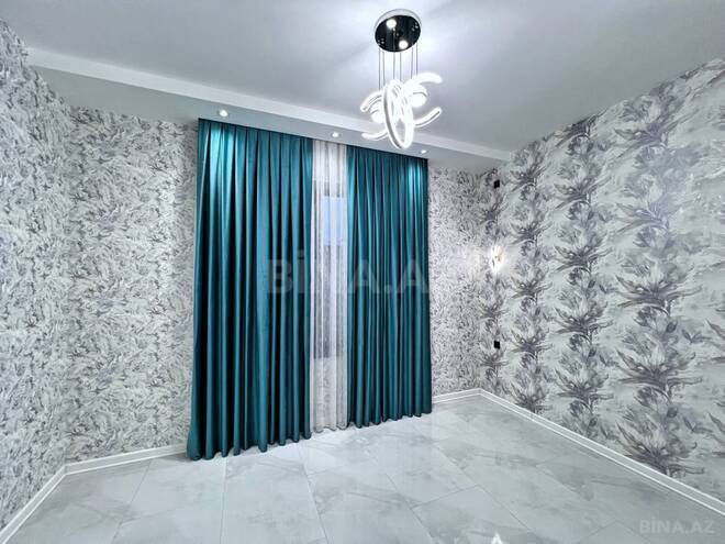 Продается 4-комн. дом/дача 160 м², пос. Шувеляны, photo 14 from 22