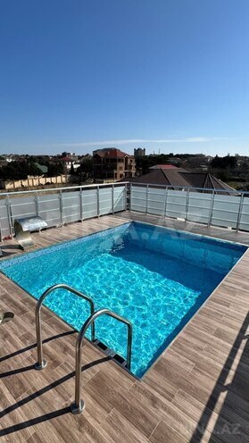 Продаётся 5-комн. дом/дача 246 м², пос. Бильгях, photo 3 from 27