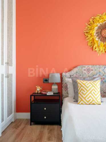 Продаётся 5-комн. дом/дача 246 м², пос. Бильгях, photo 13 from 27