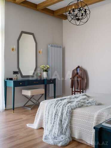 Продаётся 5-комн. дом/дача 246 м², пос. Бильгях, photo 11 from 27