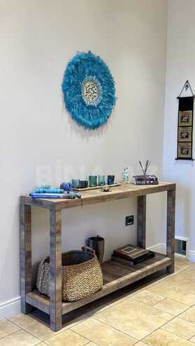 Продаётся 5-комн. дом/дача 246 м², пос. Бильгях, photo 18 from 27