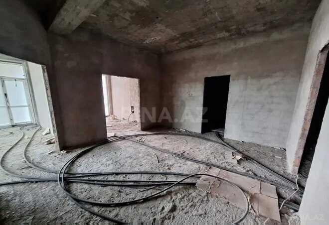 Satılır 4 otaqlı yeni tikili 210 m², 28 May m., photo 5 from 6