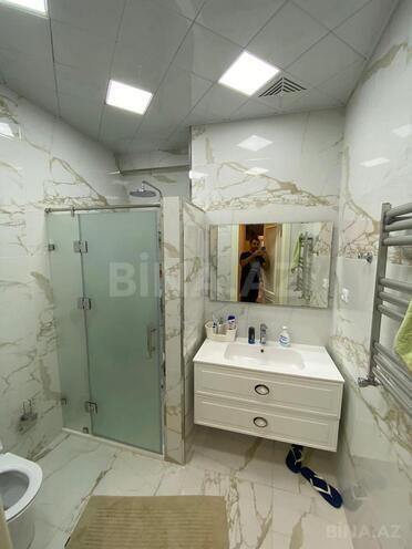 Сдаётся 4-комн. новостройка 180 м², пос. Бадамдар, photo 19 from 25