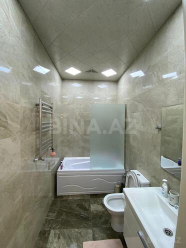 Сдаётся 4-комн. новостройка 180 м², пос. Бадамдар, photo 16 from 25