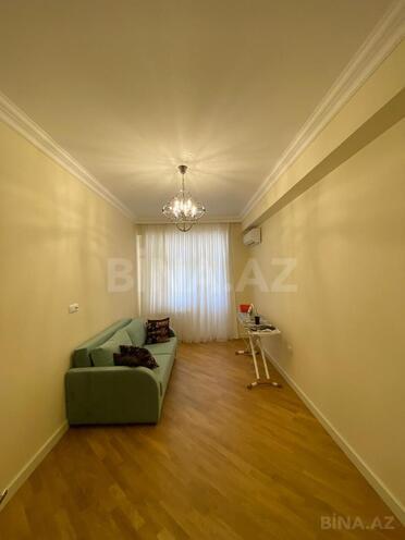 Сдаётся 4-комн. новостройка 180 м², пос. Бадамдар, photo 12 from 25