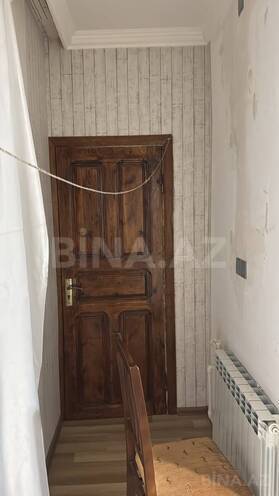Сдаётся 2-комн. вторичка 70 м², пос. Ени Гюнешли, photo 9 from 13