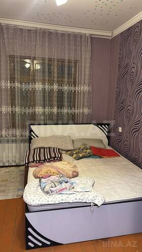 Сдаётся 2-комн. вторичка 70 м², пос. Ени Гюнешли, photo 4 from 13