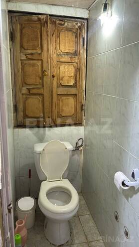 Сдаётся 2-комн. вторичка 70 м², пос. Ени Гюнешли, photo 11 from 13