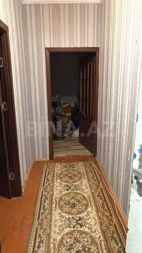 Сдаётся 2-комн. вторичка 70 м², пос. Ени Гюнешли, photo 8 from 13