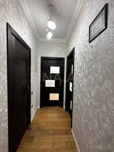 Продаётся 2-комн. новостройка 62 м², photo 12 from 13
