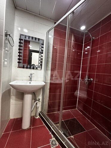 Продаётся 2-комн. новостройка 62 м², photo 11 from 13
