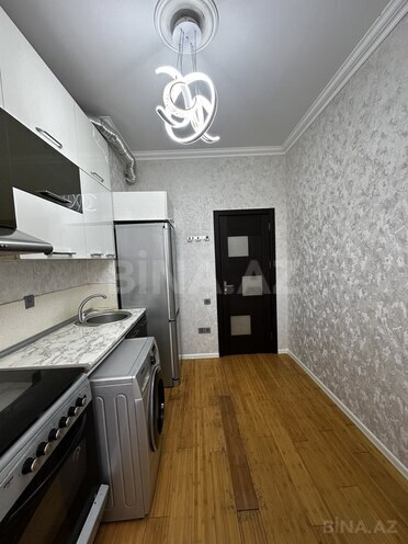 Продаётся 2-комн. новостройка 62 м², photo 6 from 13
