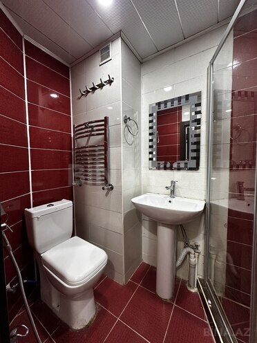 Продаётся 2-комн. новостройка 62 м², photo 10 from 13