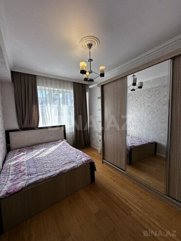 Продаётся 2-комн. новостройка 62 м², photo 7 from 13
