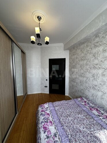 Продаётся 2-комн. новостройка 62 м², photo 8 from 13