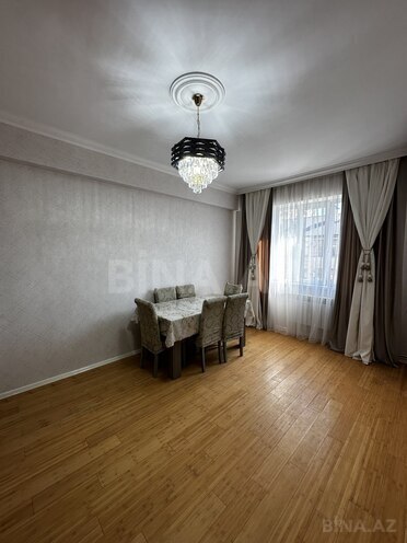 Продаётся 2-комн. новостройка 62 м², photo 1 from 13