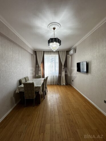 Продаётся 2-комн. новостройка 62 м², photo 4 from 13