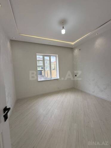 Продается 6-комн. дом/дача 180 м², пос. Масазыр, photo 7 from 17
