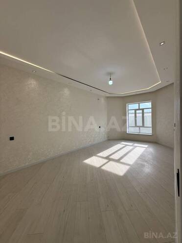 Продается 6-комн. дом/дача 180 м², пос. Масазыр, photo 6 from 17