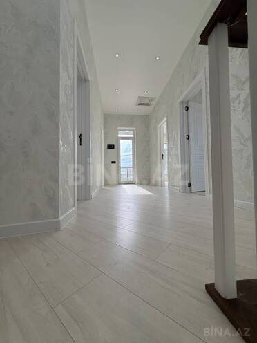 Продается 6-комн. дом/дача 180 м², пос. Масазыр, photo 3 from 17