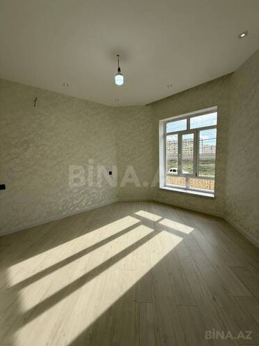 Продается 6-комн. дом/дача 180 м², пос. Масазыр, photo 11 from 17