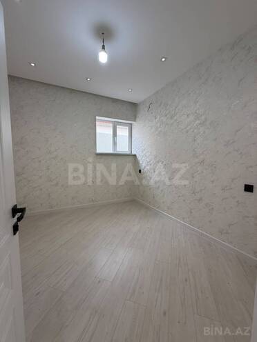 Продается 6-комн. дом/дача 180 м², пос. Масазыр, photo 13 from 17