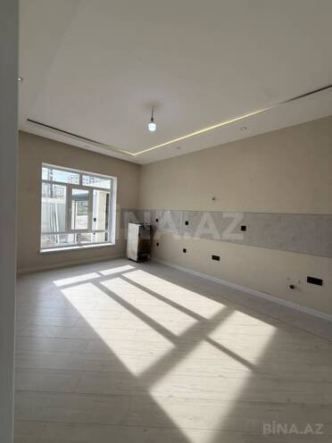 Продается 6-комн. дом/дача 180 м², пос. Масазыр, photo 4 from 17