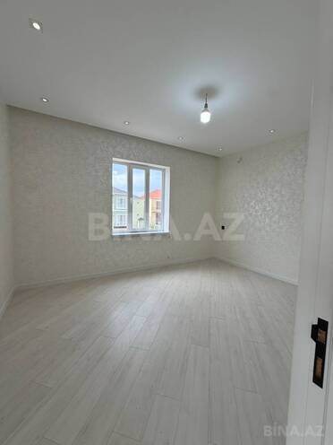 Продается 6-комн. дом/дача 180 м², пос. Масазыр, photo 9 from 17