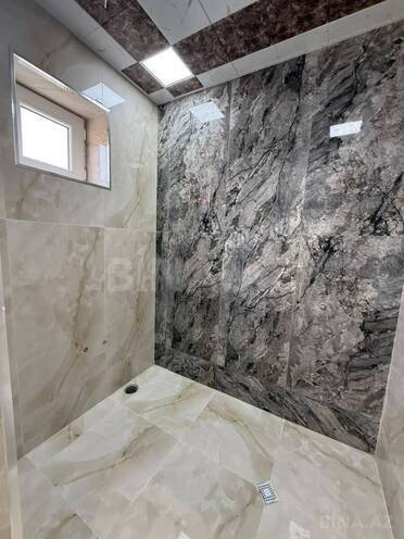 Продается 6-комн. дом/дача 180 м², пос. Масазыр, photo 10 from 17