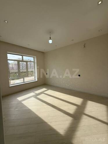 Продается 6-комн. дом/дача 180 м², пос. Масазыр, photo 12 from 17