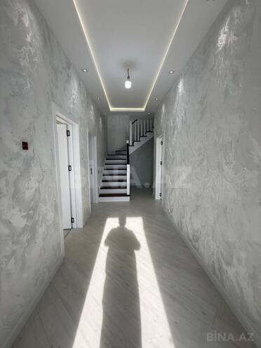 Продается 6-комн. дом/дача 180 м², пос. Масазыр, photo 15 from 17