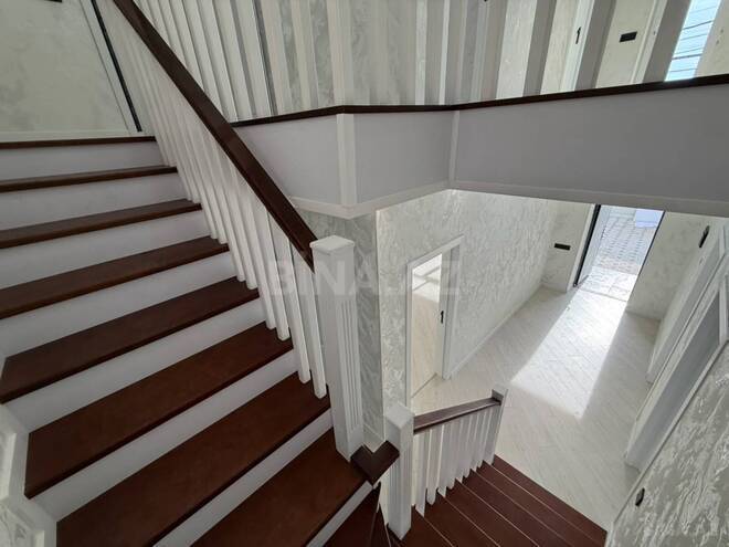 Продается 6-комн. дом/дача 180 м², пос. Масазыр, photo 8 from 17
