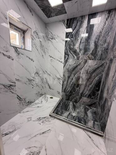 Продается 6-комн. дом/дача 180 м², пос. Масазыр, photo 5 from 17