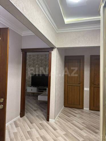 Продается 3-комн. вторичка 85 м², м. Халглар Достлугу, photo 6 from 22