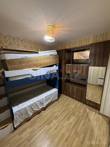 Продаётся 2-комн. новостройка 61 м², Насиминский  р., photo 7 from 14
