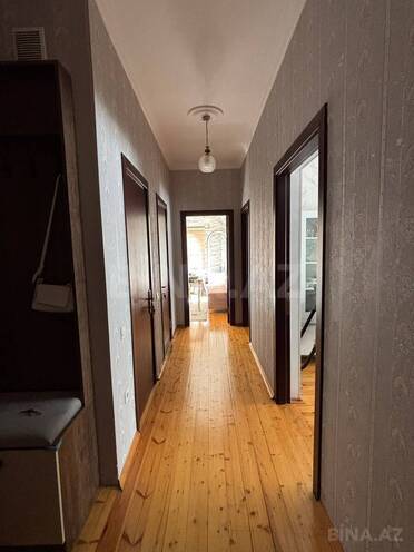 Продается 2-комн. новостройка 65 м², пос. Ази Асланова, photo 9 from 13